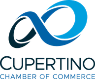 Cupertino Chamber of Commerce