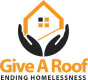 Give A Roof