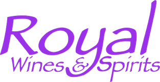 Royal Wines & Spirits