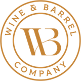 Wine & Barrel Co.