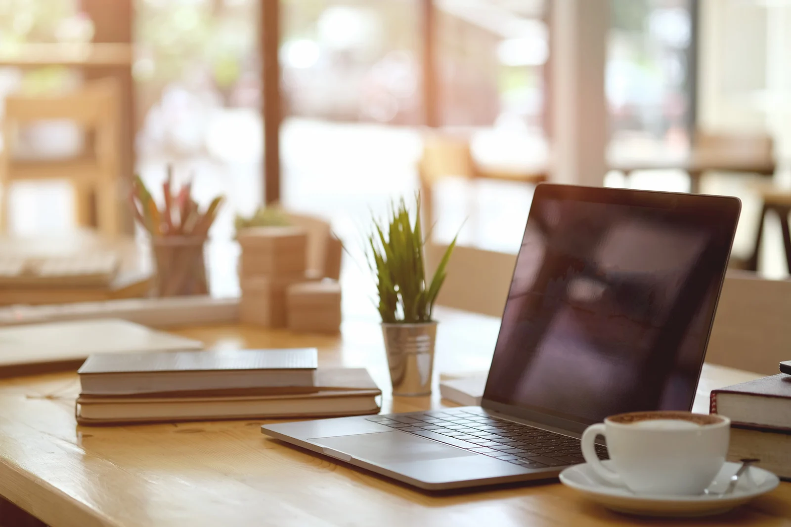 SEO to GEO - AI Search Optimization